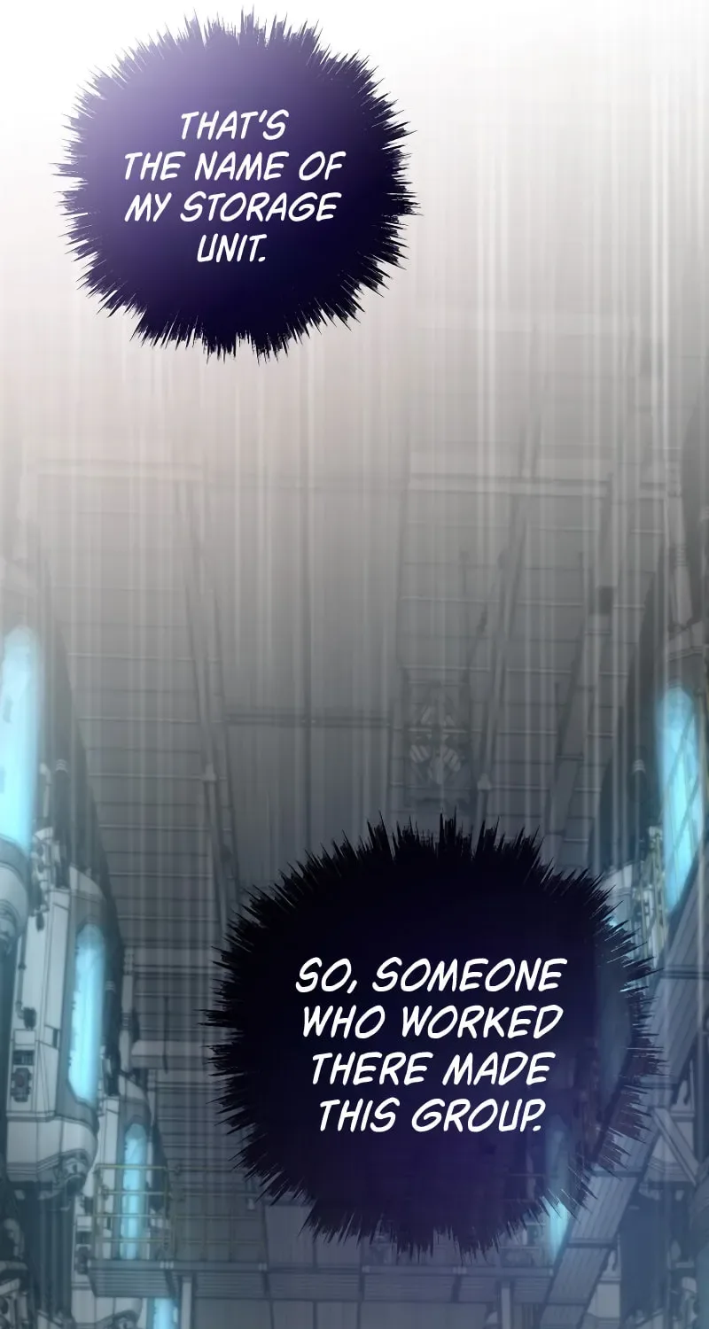 Past Life Regressor (2022) Chapter 96 page 90