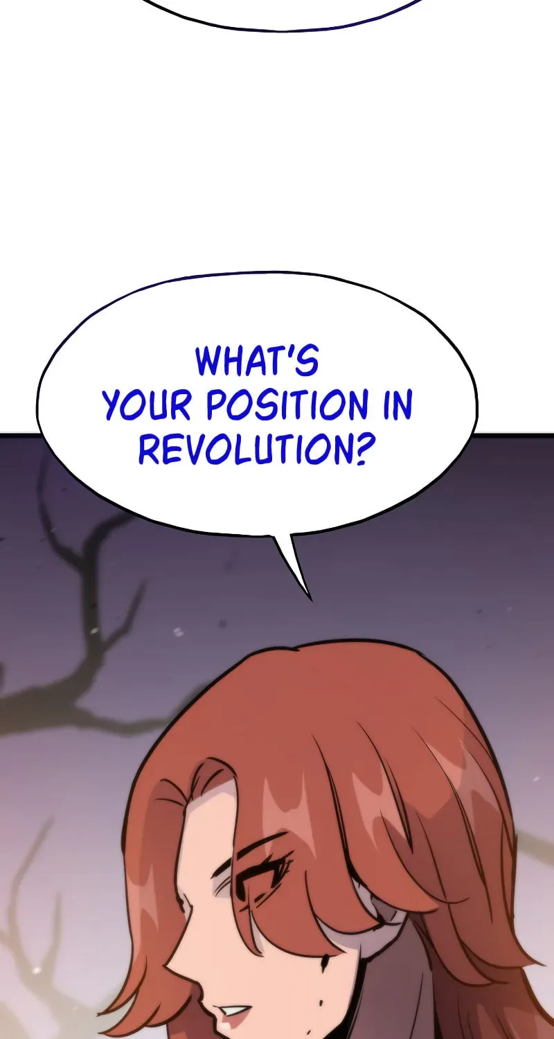Past Life Regressor (2022) Chapter 96 page 92