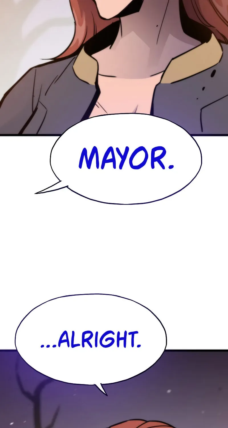 Past Life Regressor (2022) Chapter 96 page 93