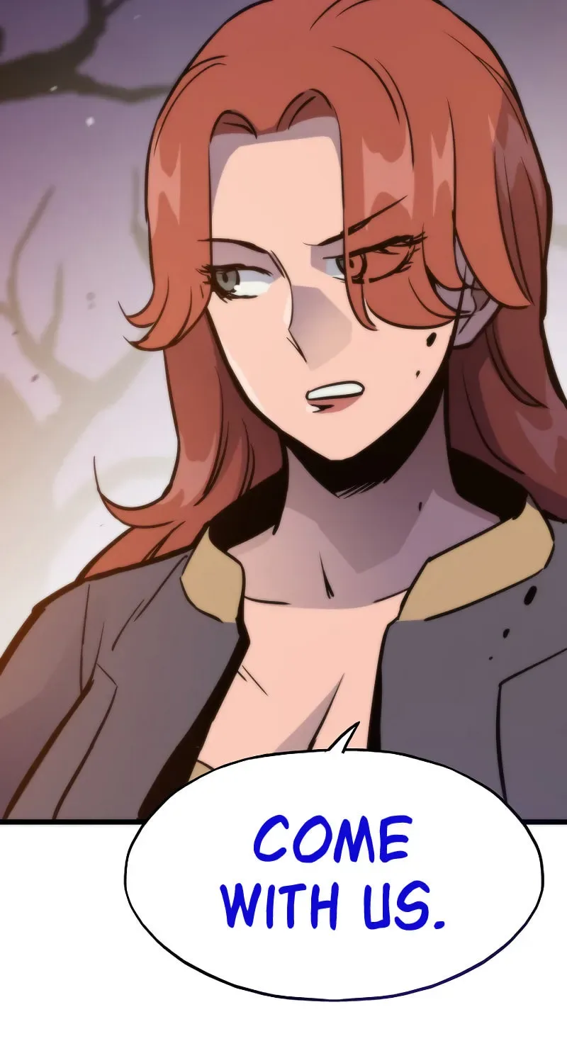 Past Life Regressor (2022) Chapter 96 page 94