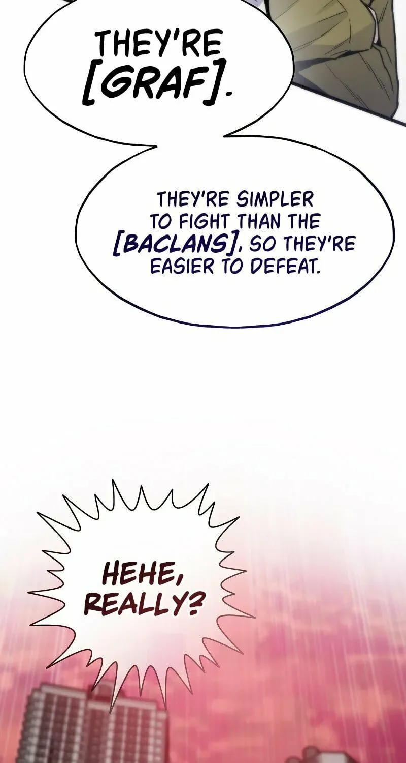 Past Life Regressor (2022) Chapter 96 page 100