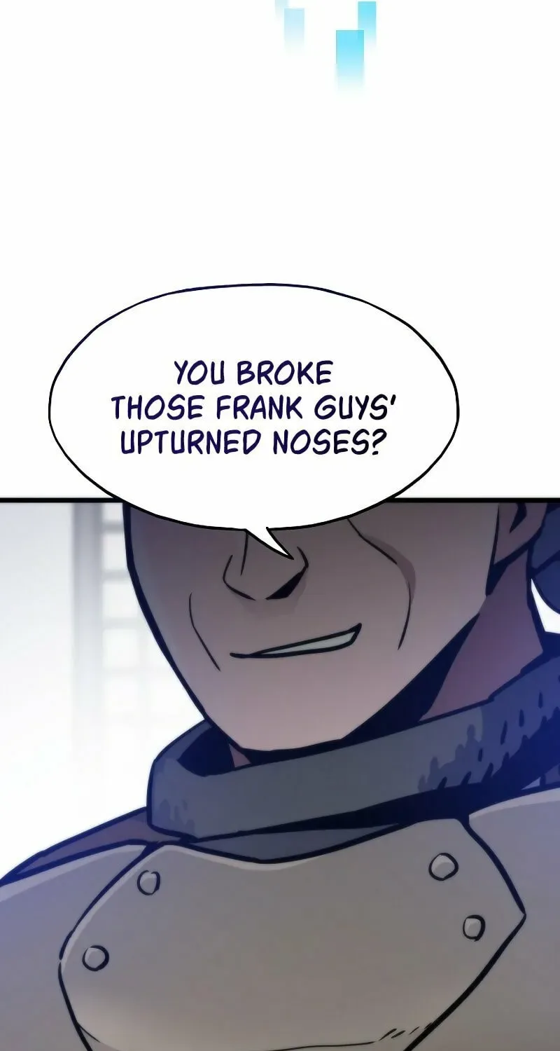 Past Life Regressor (2022) Chapter 96 page 103