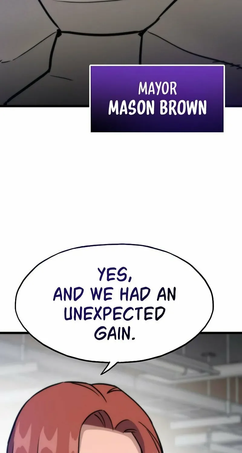 Past Life Regressor (2022) Chapter 96 page 104