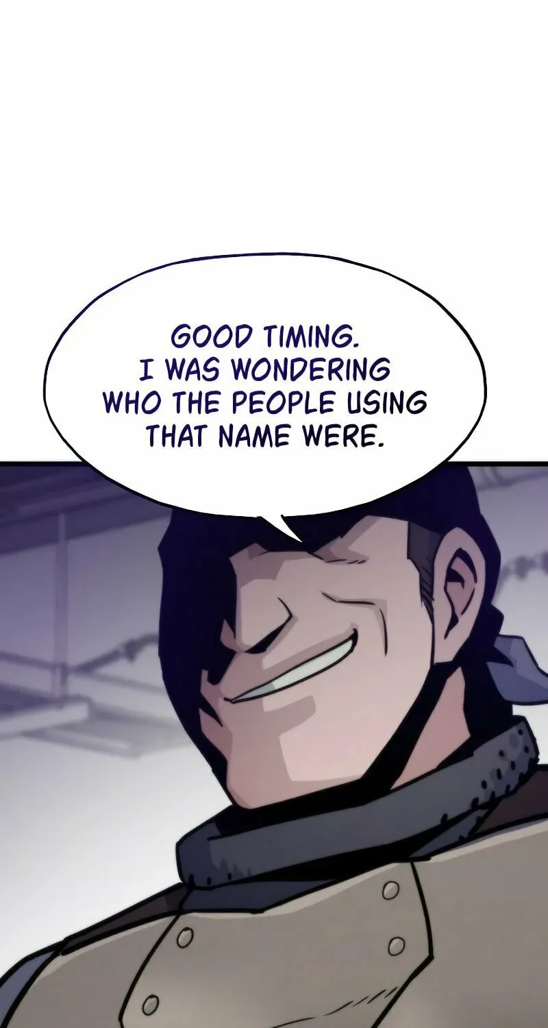 Past Life Regressor (2022) Chapter 96 page 107