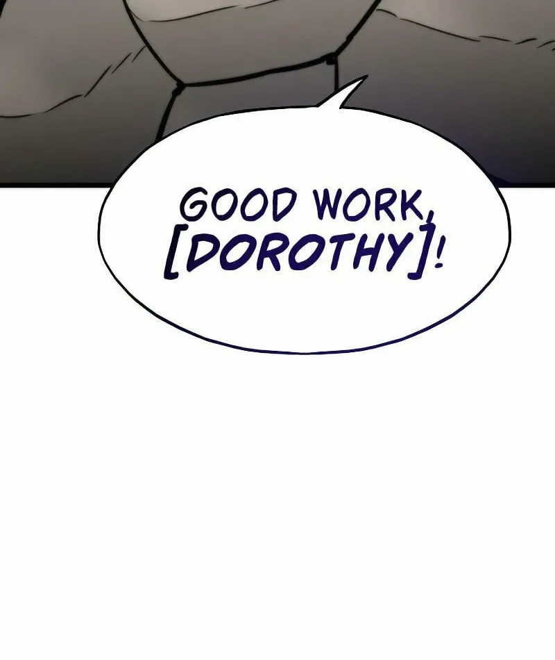 Past Life Regressor (2022) Chapter 96 page 108