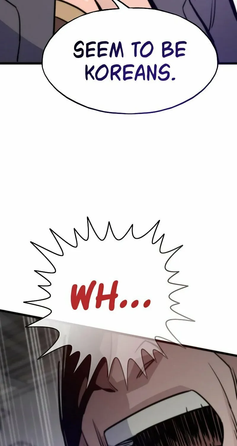 Past Life Regressor (2022) Chapter 96 page 110