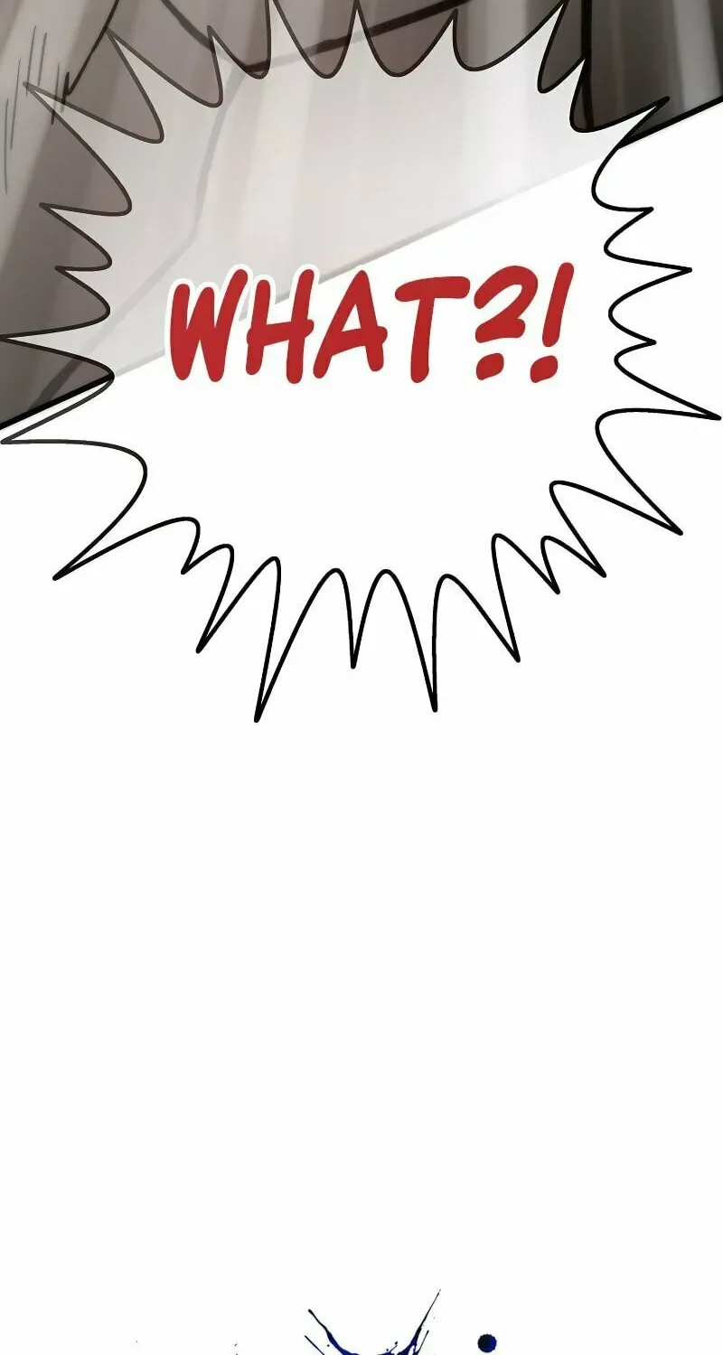 Past Life Regressor (2022) Chapter 96 page 112