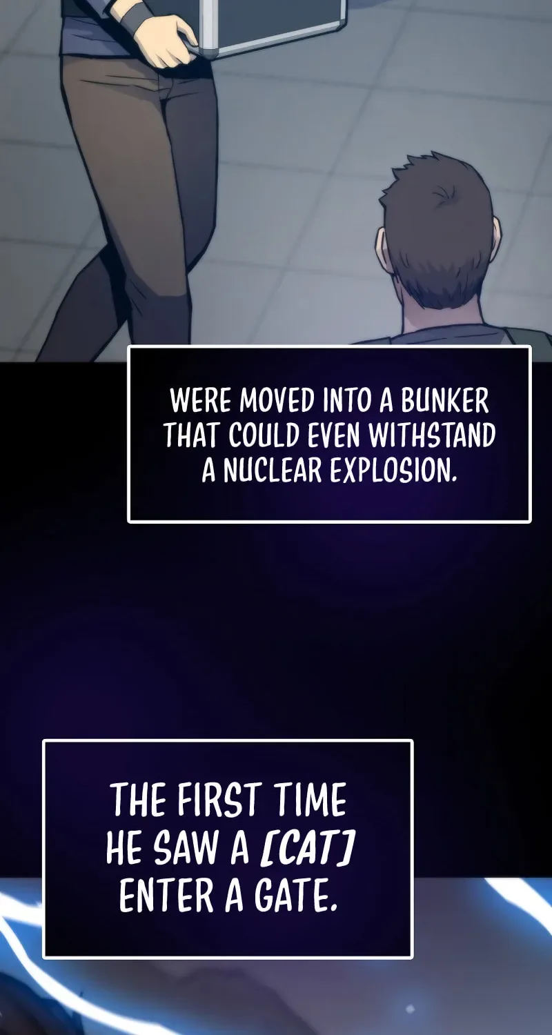 Past Life Regressor (2022) Chapter 97 page 10
