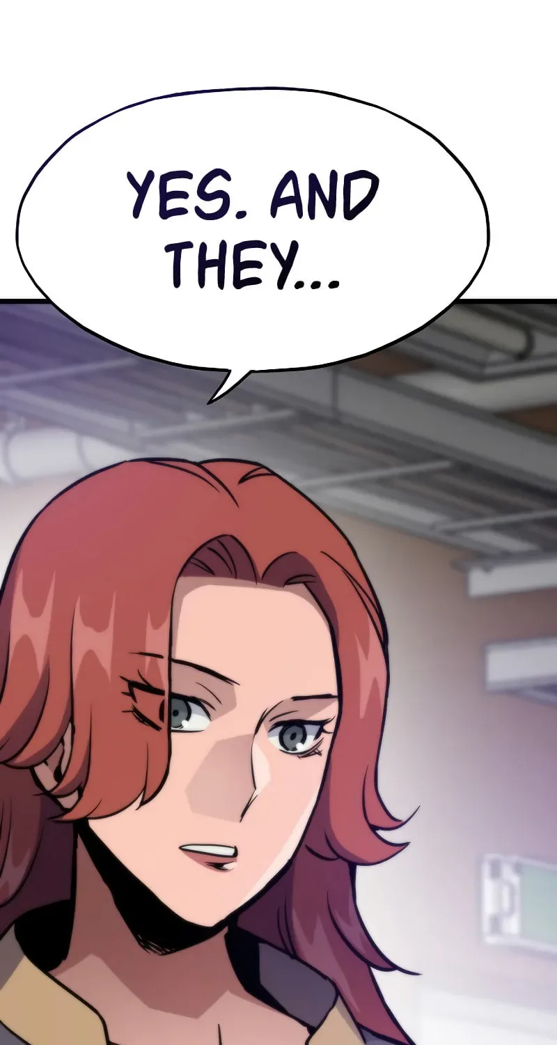Past Life Regressor (2022) Chapter 97 page 2
