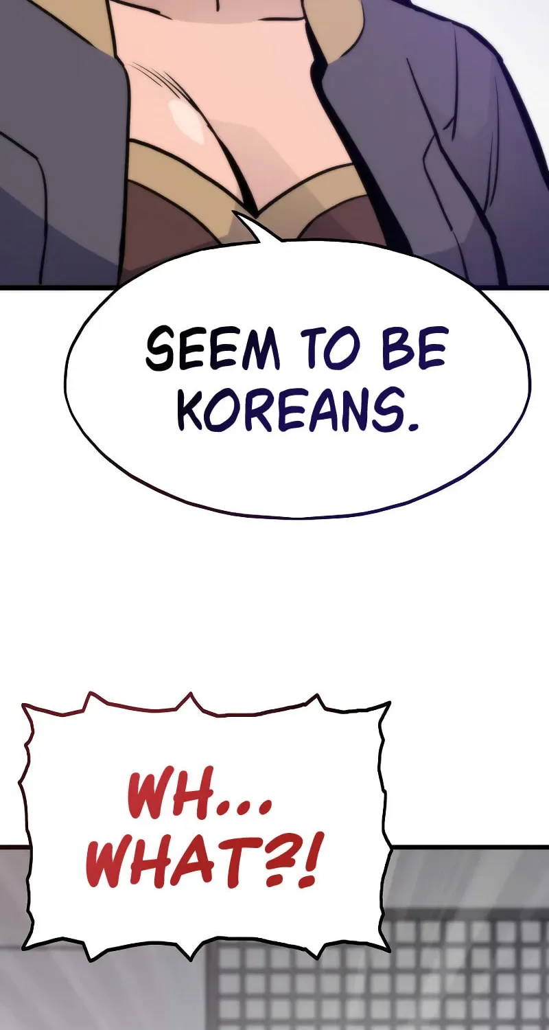 Past Life Regressor (2022) Chapter 97 page 3