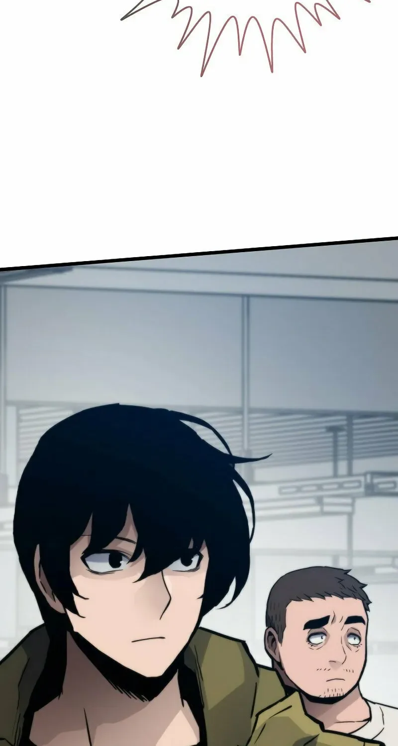 Past Life Regressor (2022) Chapter 97 page 26