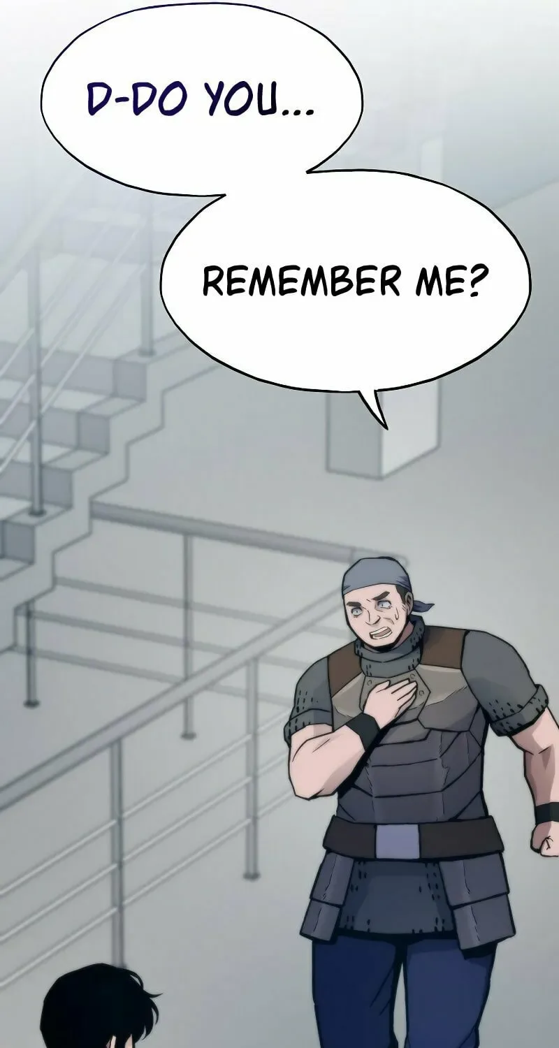 Past Life Regressor (2022) Chapter 97 page 30