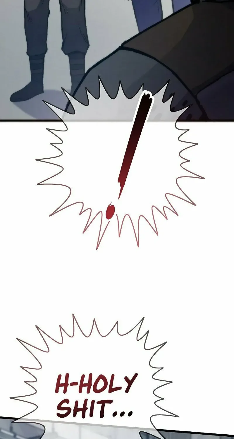 Past Life Regressor (2022) Chapter 97 page 24