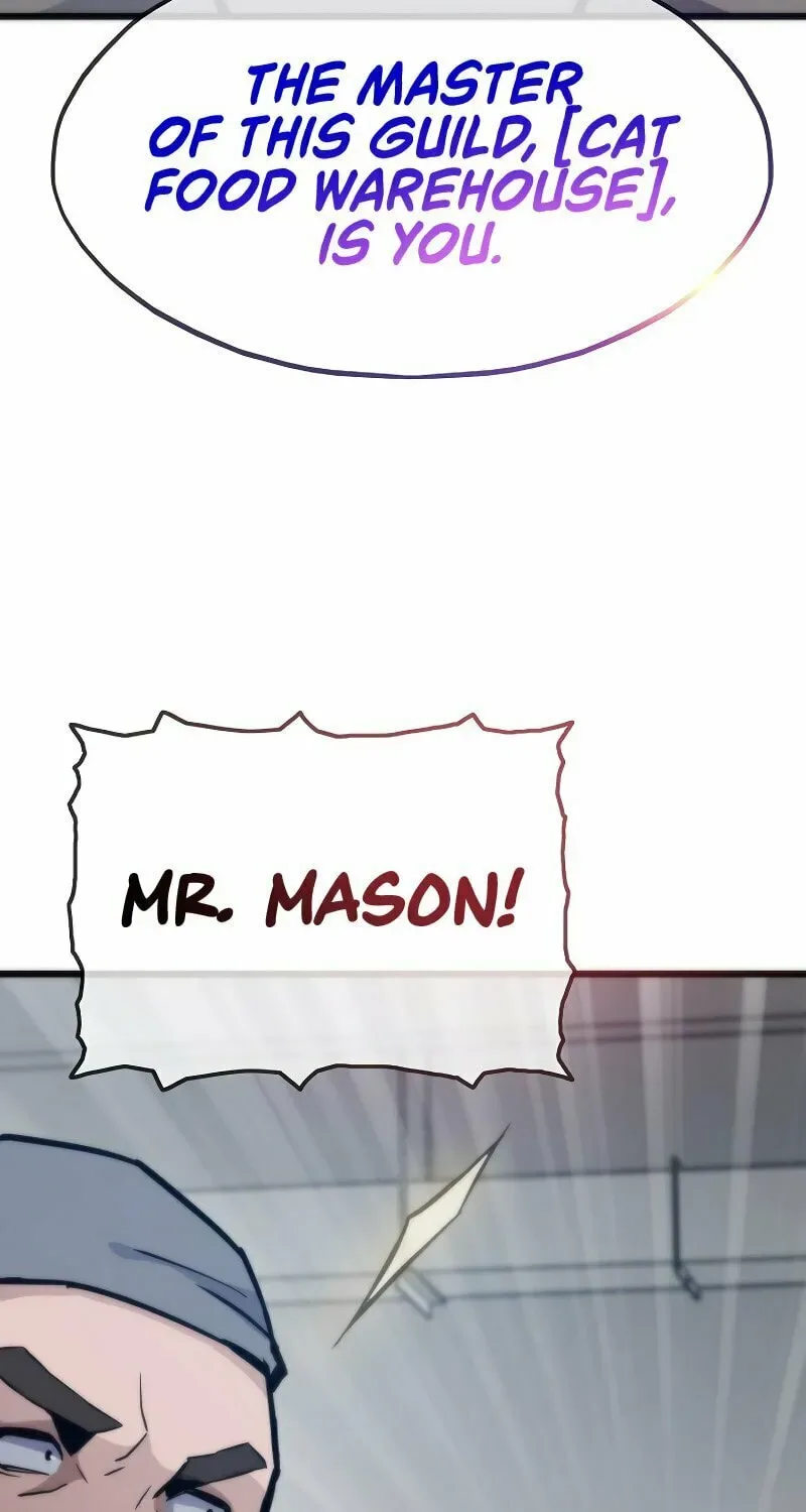 Past Life Regressor (2022) Chapter 97 page 37
