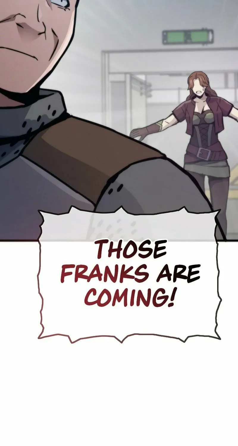 Past Life Regressor (2022) Chapter 97 page 38