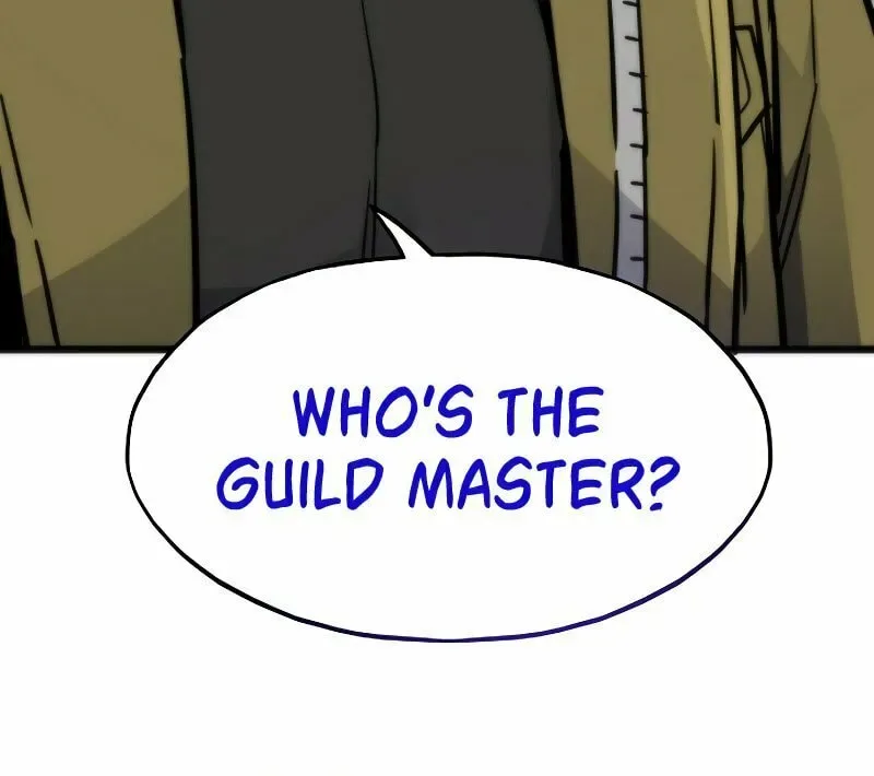 Past Life Regressor (2022) Chapter 97 page 34