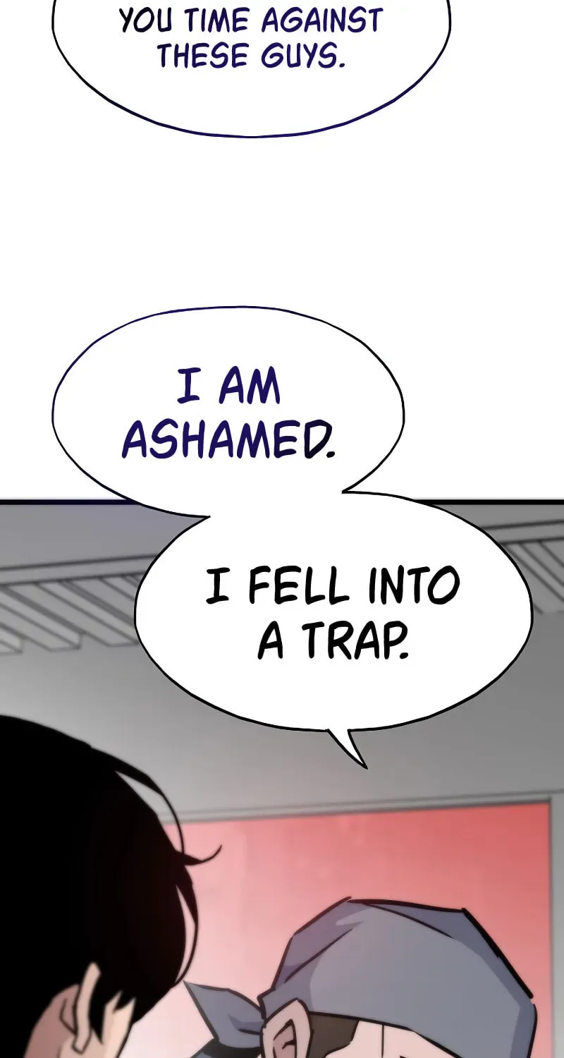 Past Life Regressor (2022) Chapter 97 page 54
