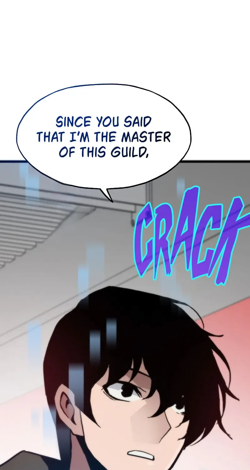 Past Life Regressor (2022) Chapter 97 page 56