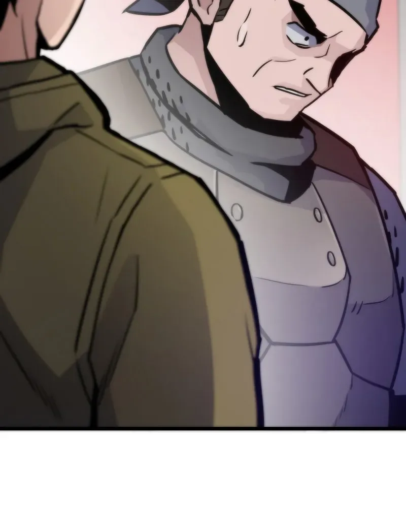 Past Life Regressor (2022) Chapter 97 page 55