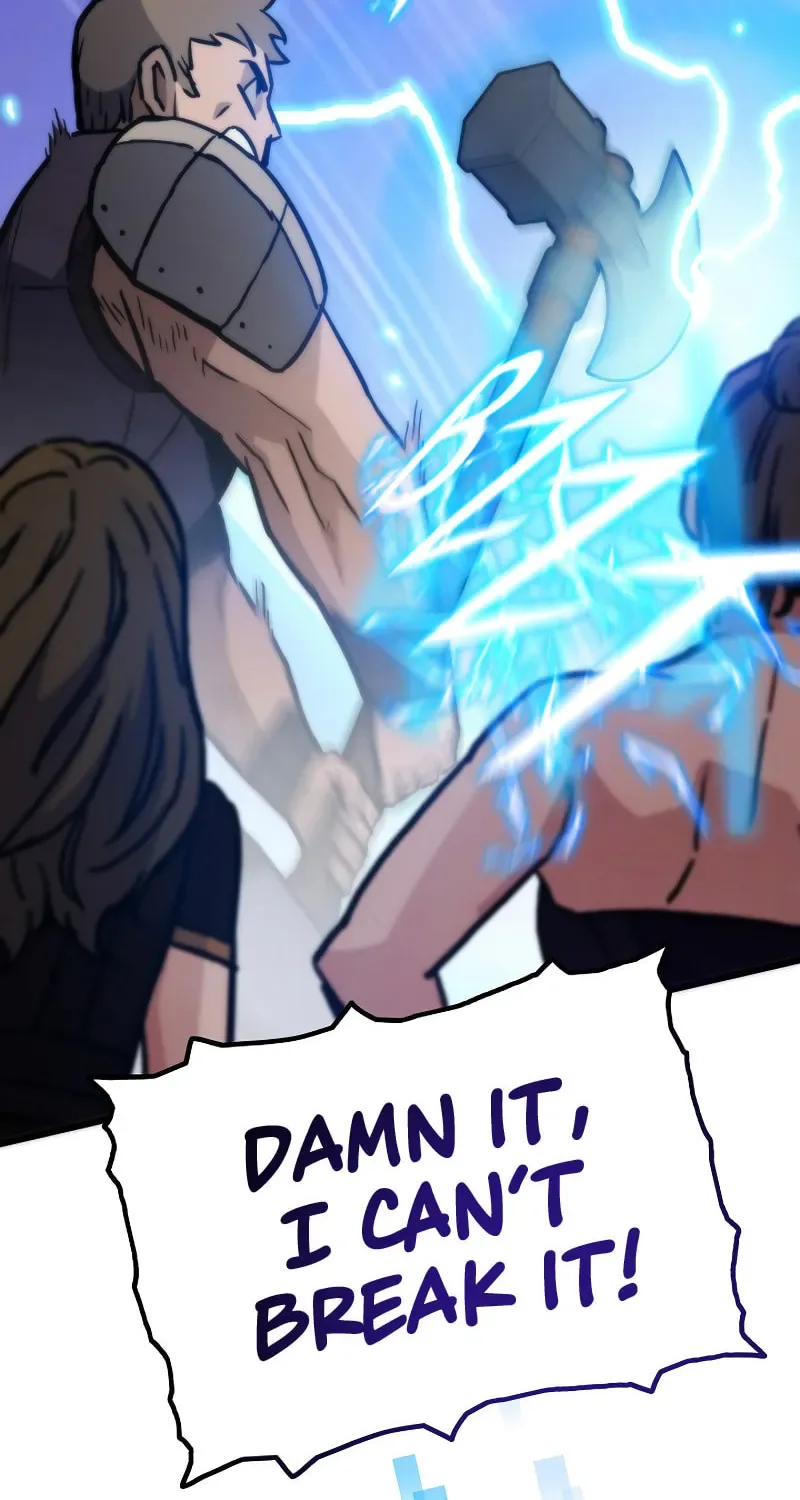 Past Life Regressor (2022) Chapter 97 page 61