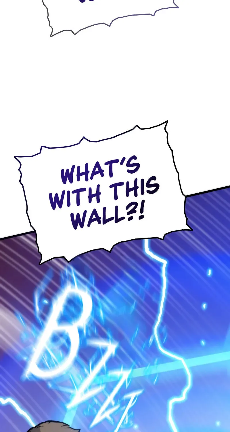 Past Life Regressor (2022) Chapter 97 page 60