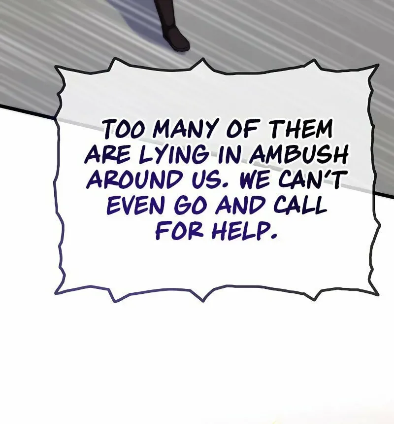 Past Life Regressor (2022) Chapter 97 page 41