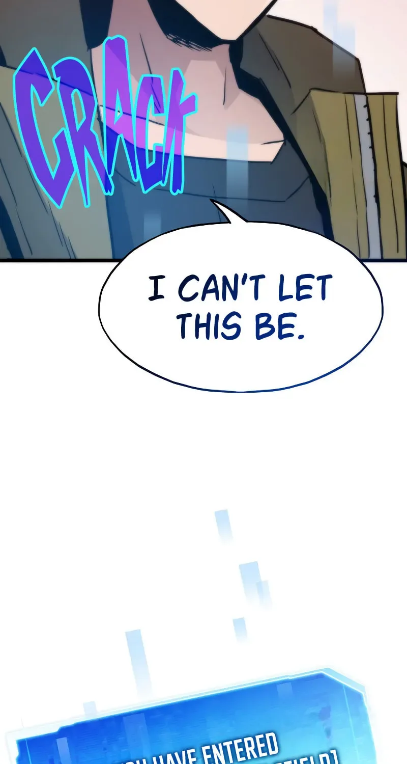 Past Life Regressor (2022) Chapter 97 page 57