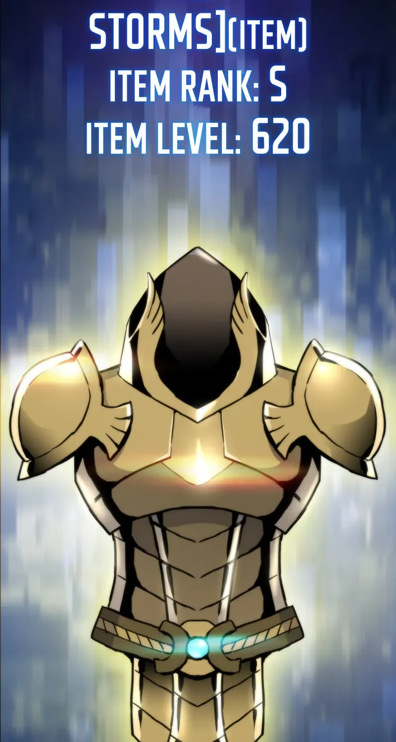 Past Life Regressor (2022) Chapter 97 page 68