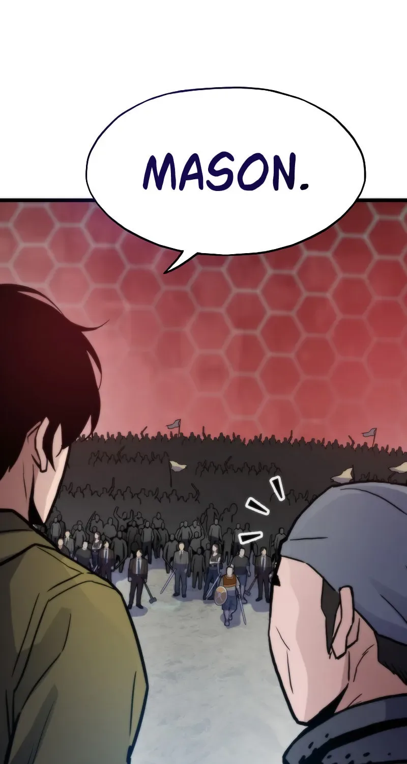 Past Life Regressor (2022) Chapter 97 page 78