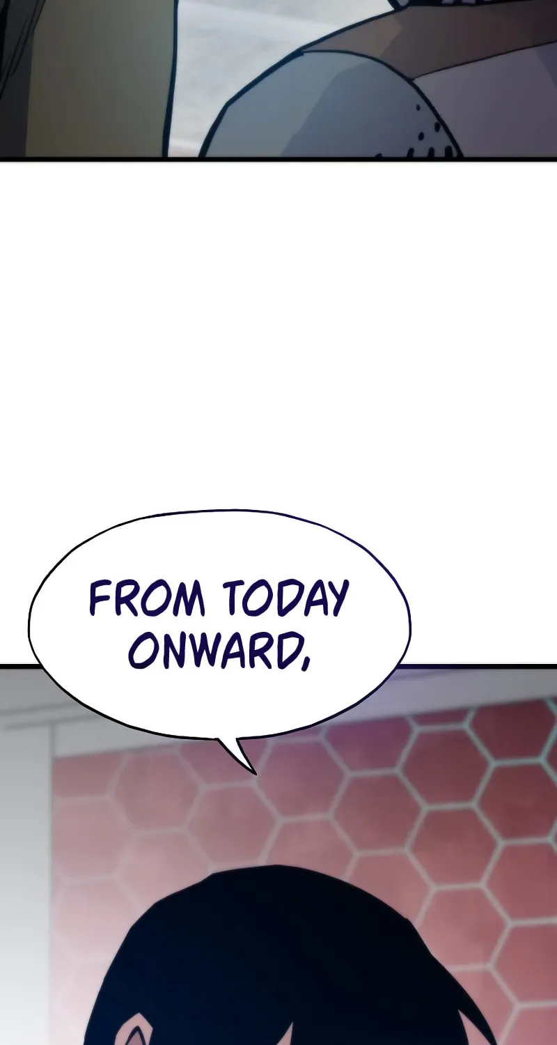 Past Life Regressor (2022) Chapter 97 page 79