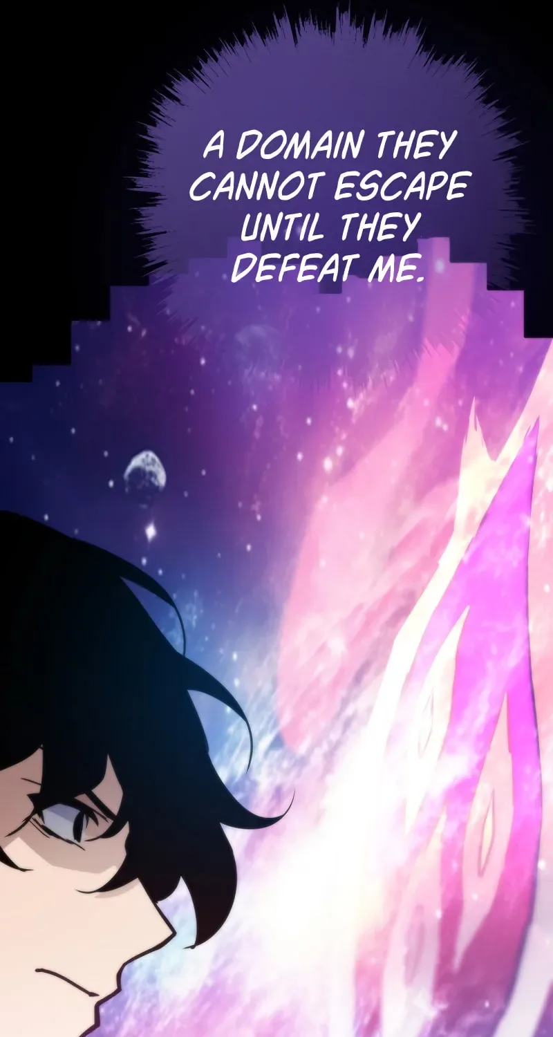 Past Life Regressor (2022) Chapter 97 page 76