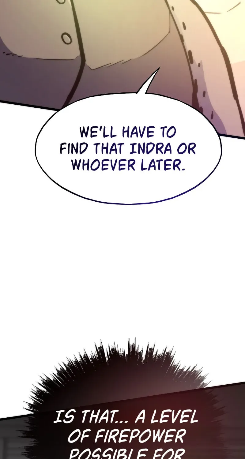 Past Life Regressor (2022) Chapter 97 page 91