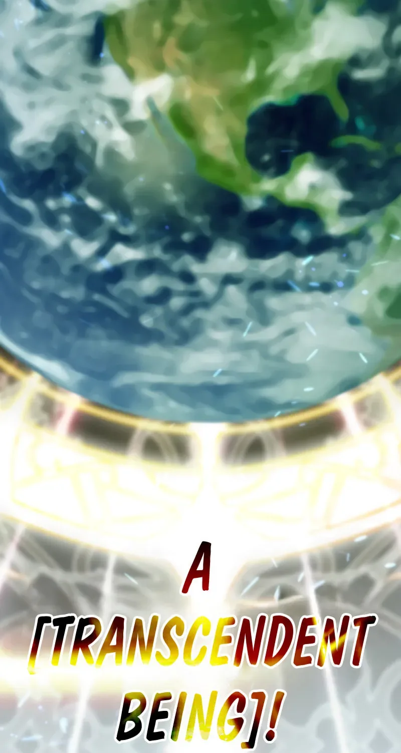 Past Life Regressor (2022) Chapter 97 page 101