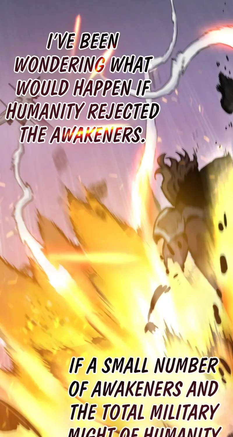 Past Life Regressor (2022) Chapter 97 page 94