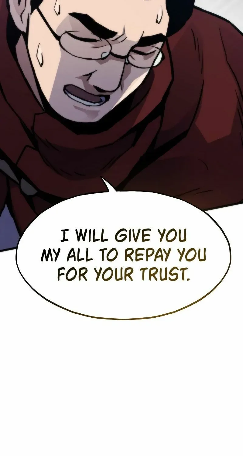 Past Life Regressor (2022) Chapter 99 page 21