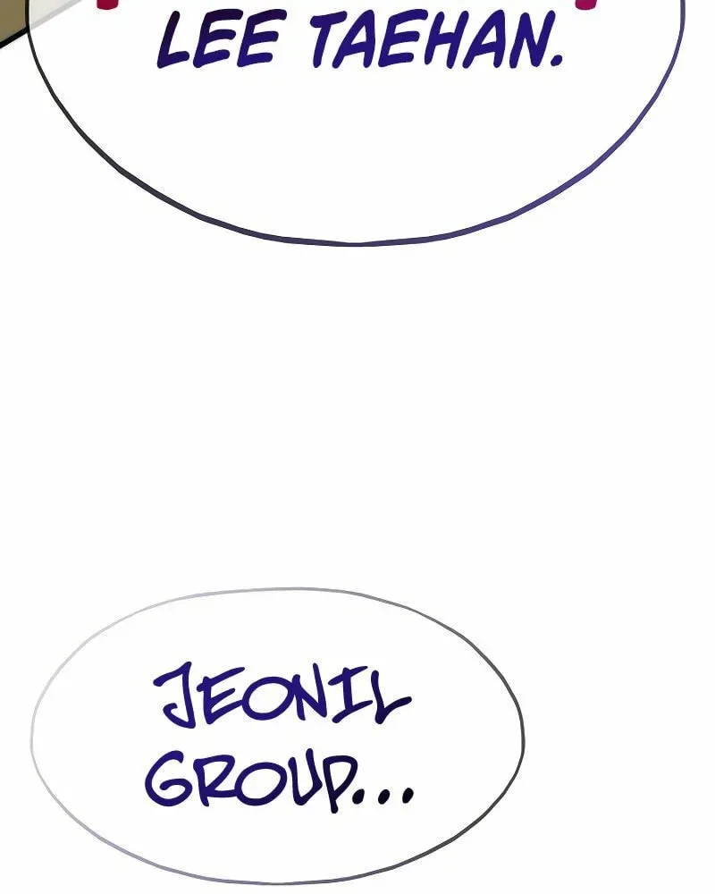 Past Life Regressor (2022) Chapter 99 page 8