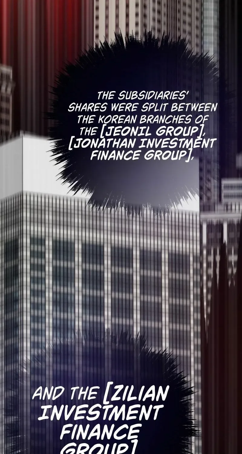 Past Life Regressor (2022) Chapter 99 page 3