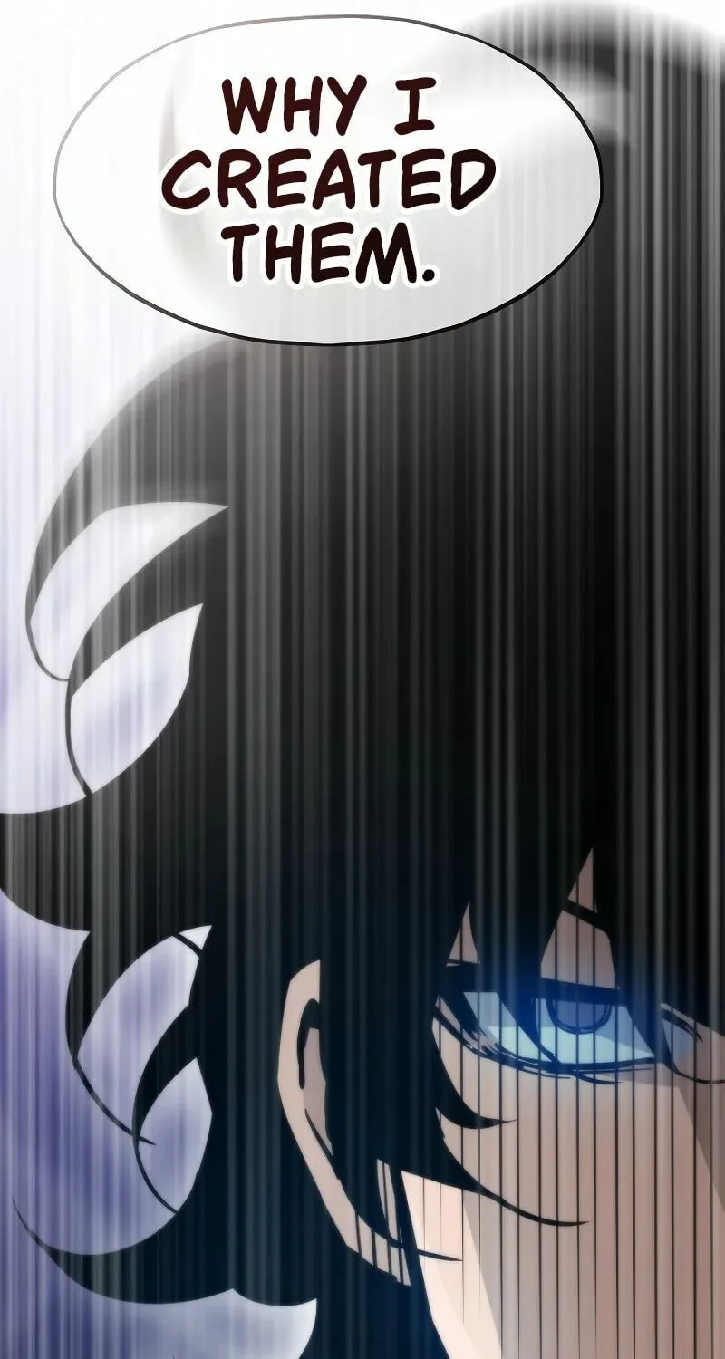 Past Life Regressor (2022) Chapter 99 page 14