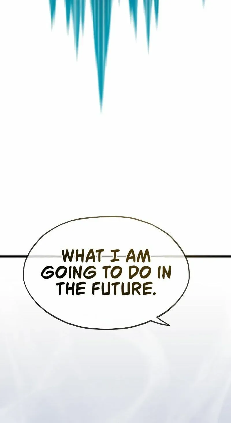Past Life Regressor (2022) Chapter 99 page 19