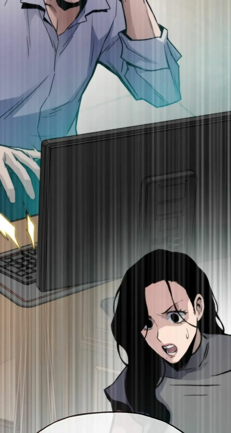 Past Life Regressor (2022) Chapter 99 page 16