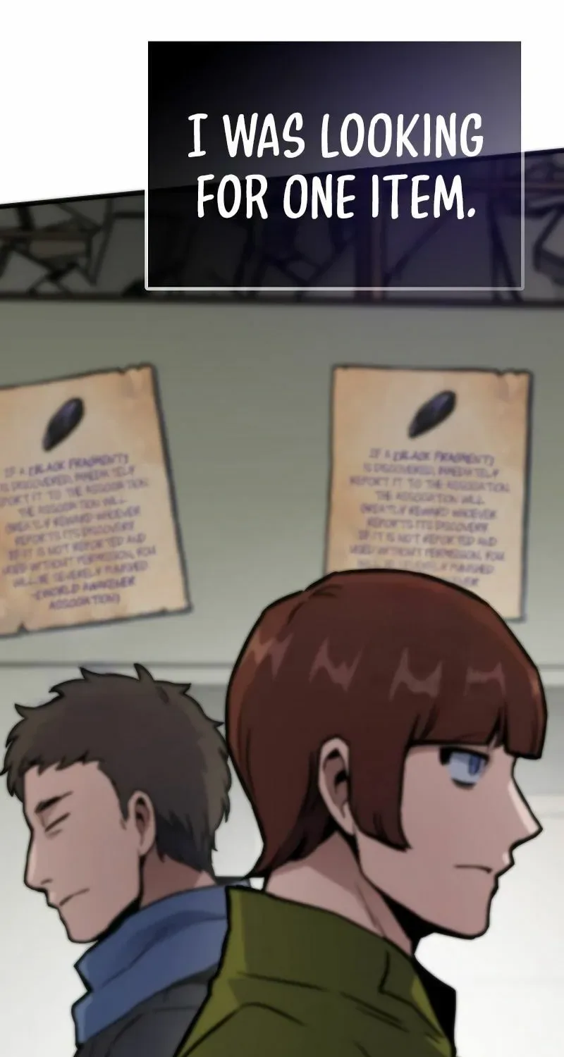 Past Life Regressor (2022) Chapter 99 page 28