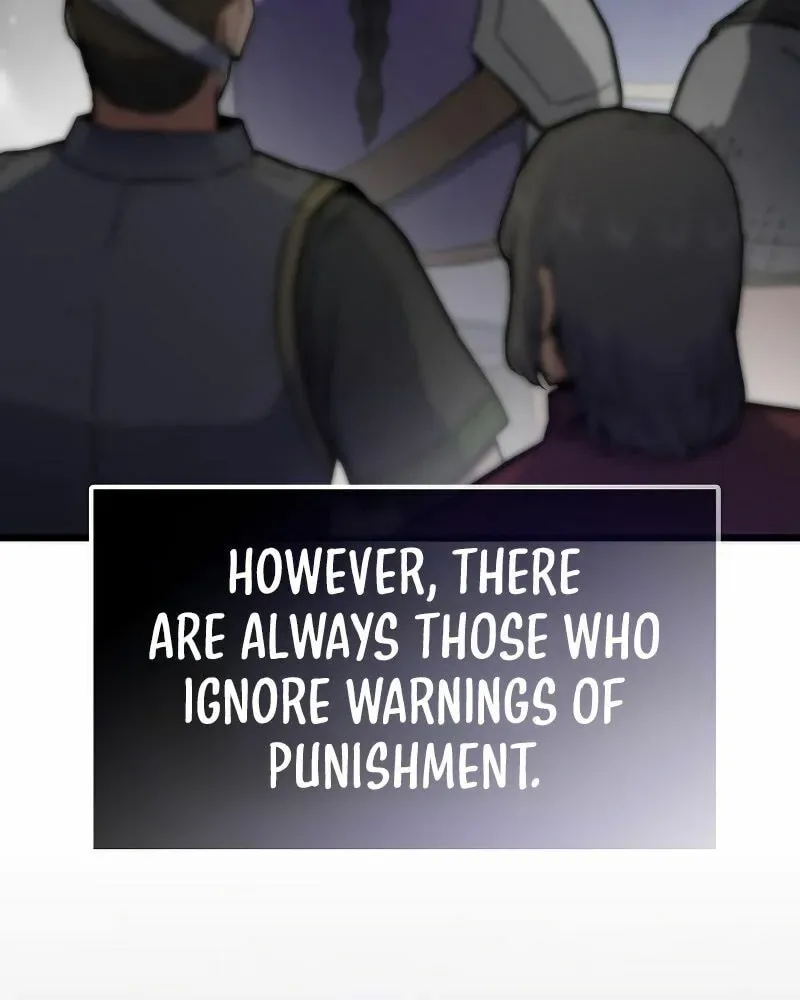 Past Life Regressor (2022) Chapter 99 page 32