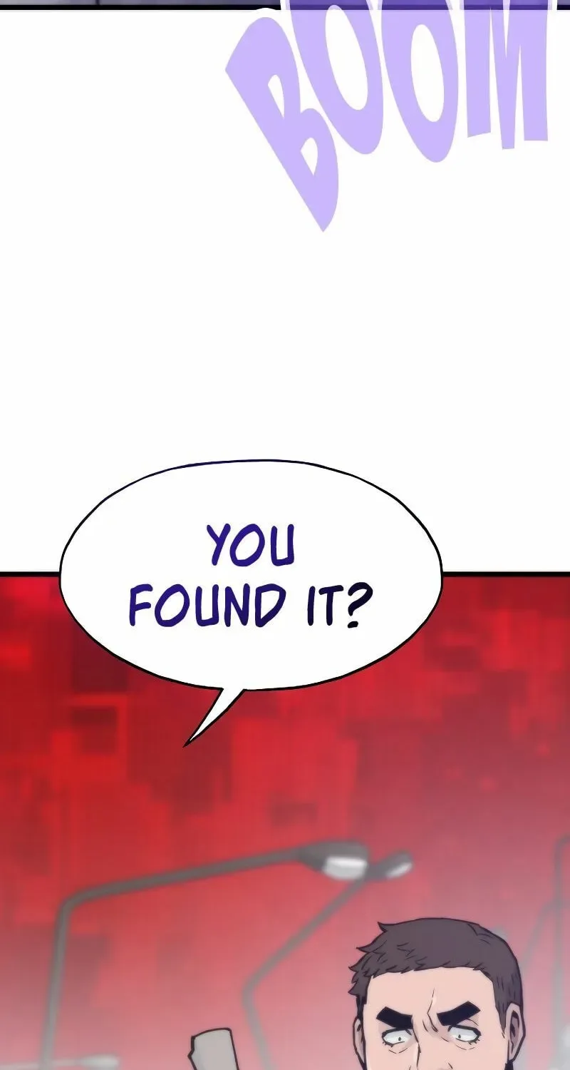 Past Life Regressor (2022) Chapter 99 page 36