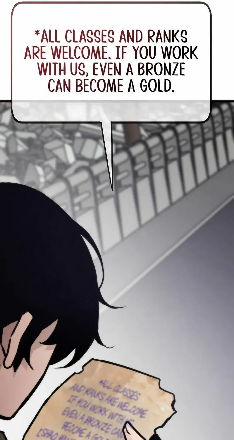 Past Life Regressor (2022) Chapter 99 page 39