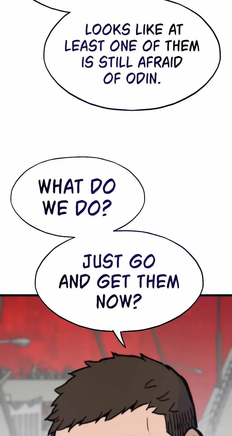 Past Life Regressor (2022) Chapter 99 page 42