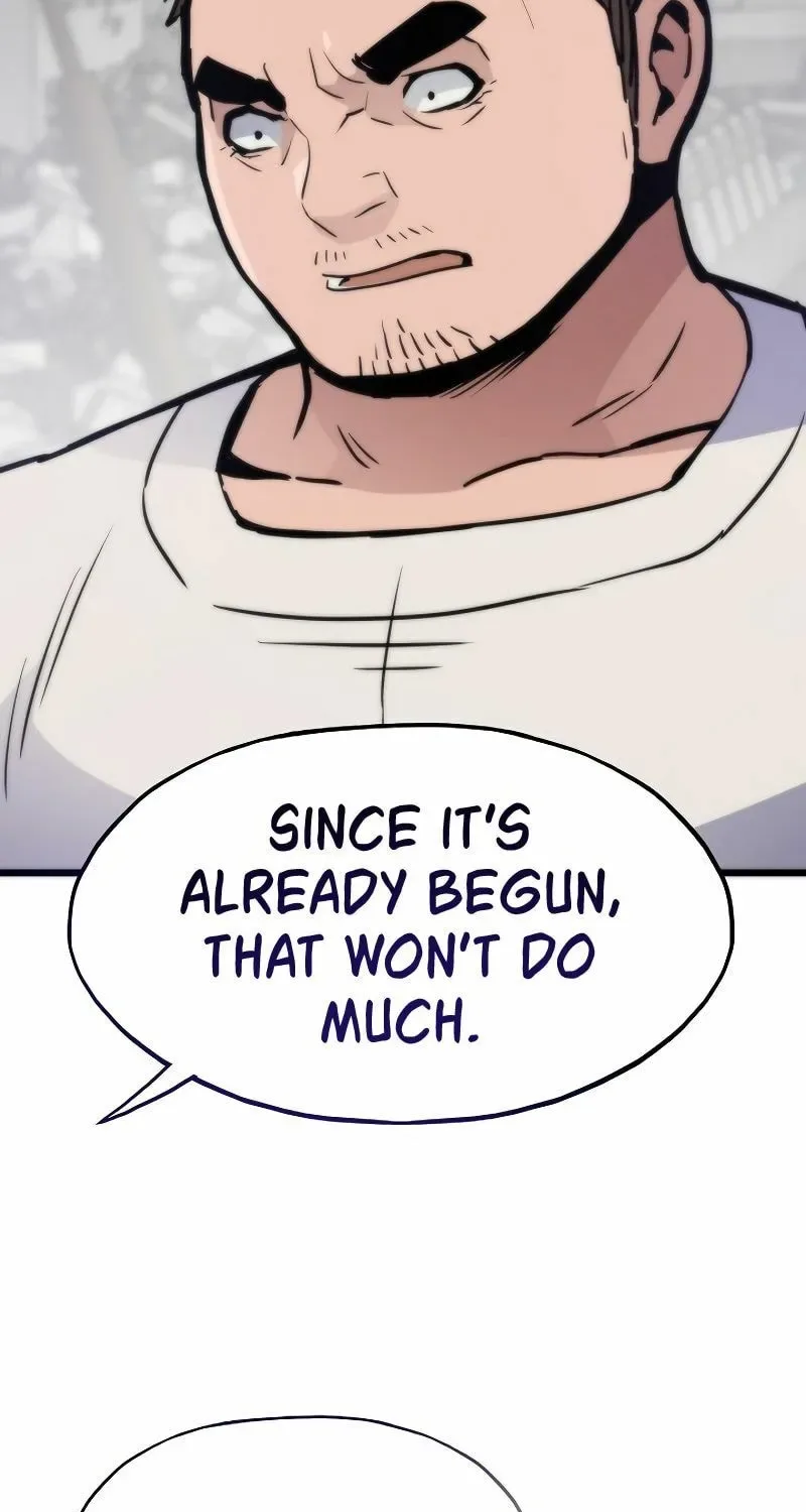 Past Life Regressor (2022) Chapter 99 page 43