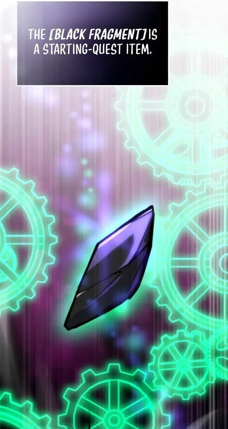 Past Life Regressor (2022) Chapter 99 page 46