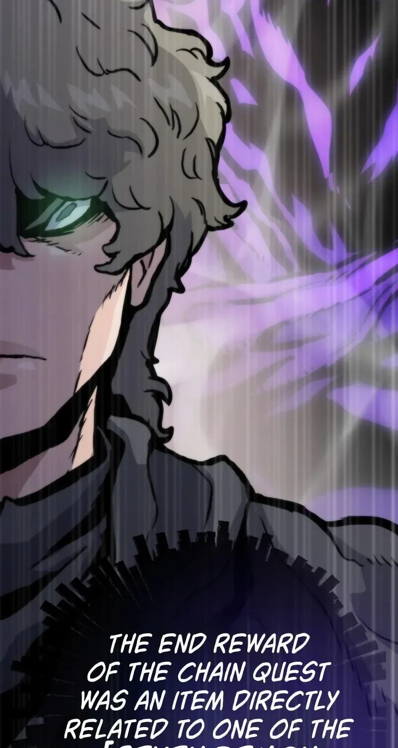 Past Life Regressor (2022) Chapter 99 page 48