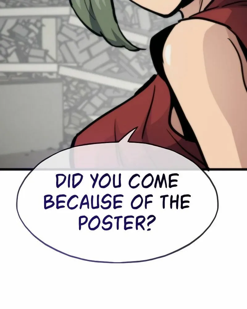 Past Life Regressor (2022) Chapter 99 page 52