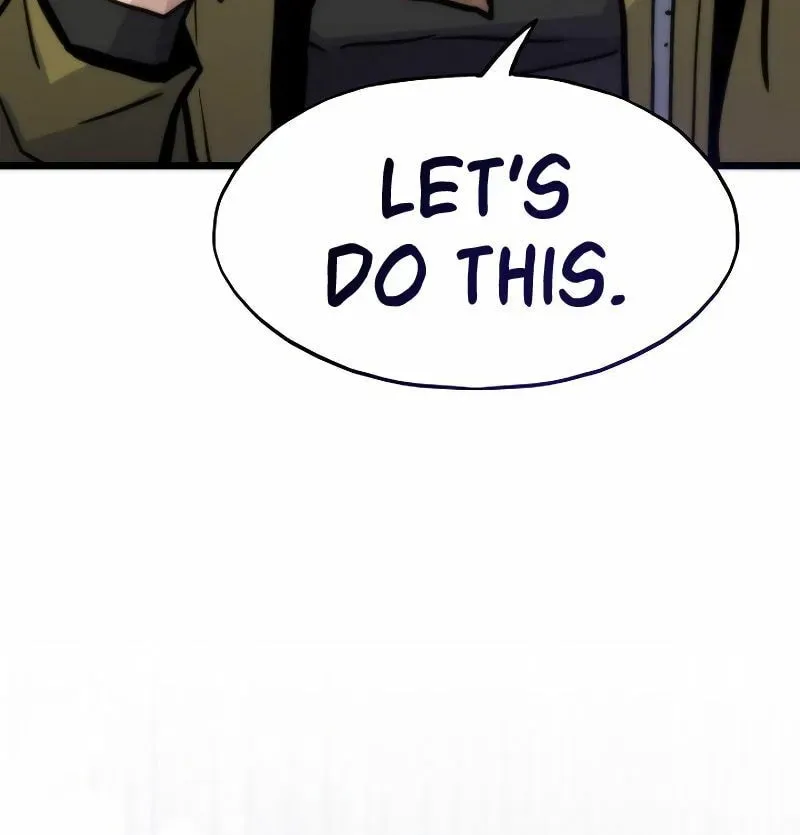 Past Life Regressor (2022) Chapter 99 page 45